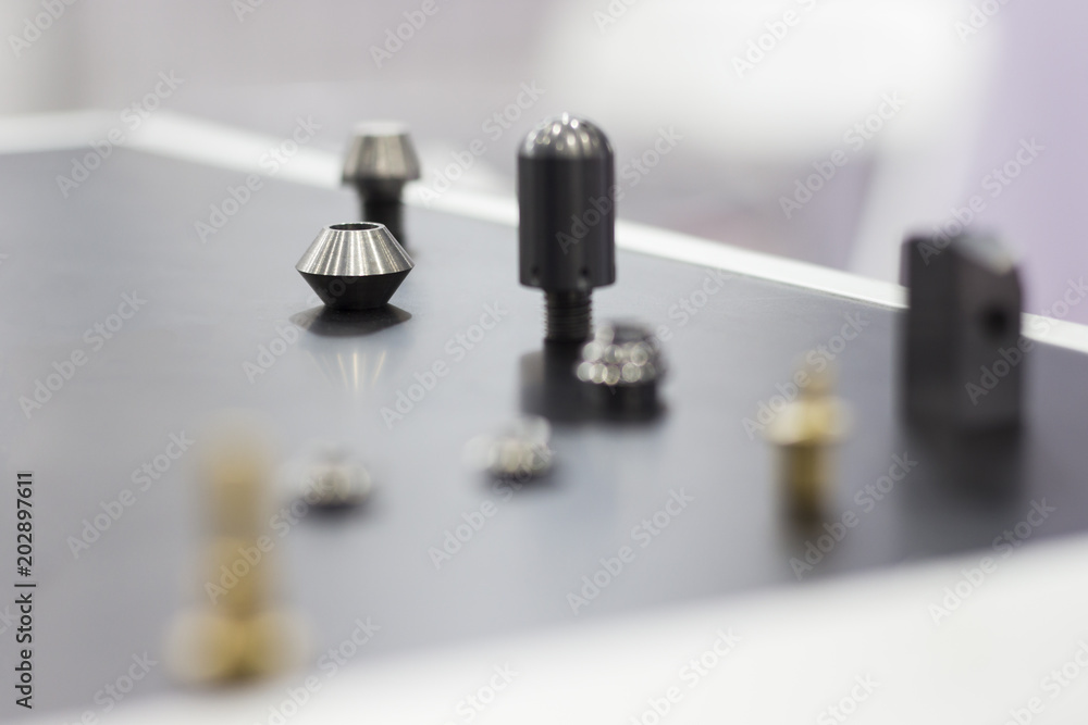 small metal mechanical spare parts small metal mechanical spare parts