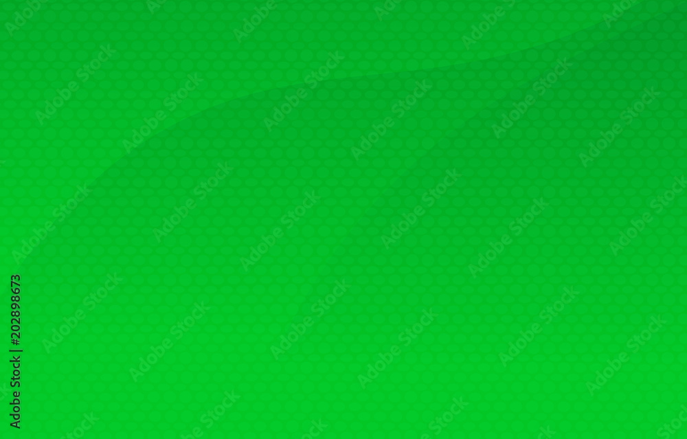 Abstract background. Vector illustration Abstract background. Vector illustration