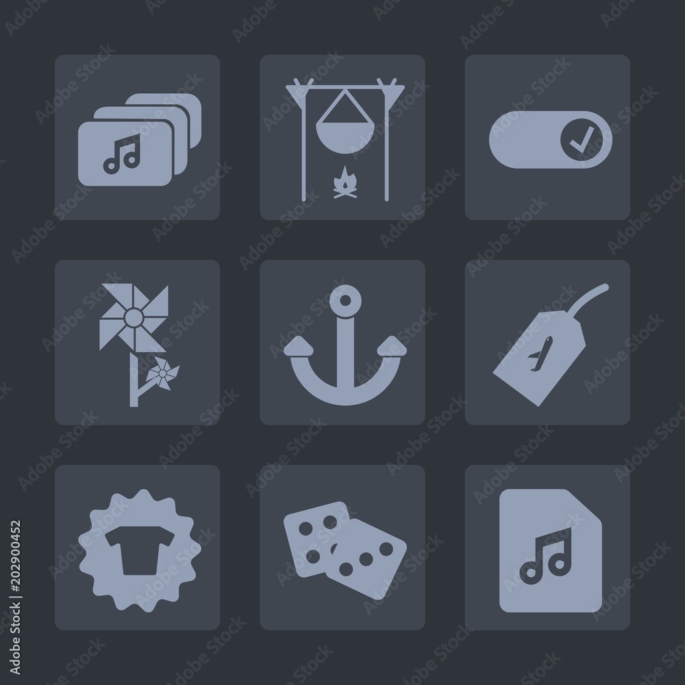 Premium set of fill icons. Such as , equipment, smoke, spring, format, summer, anchor, casino, metal, fashion, pink, flame, evening, tag, clothes, flower, file, campfire, success, fire, petal, sound Premium set of fill icons. Such as , equipment, smoke, spring, format, summer, anchor, casino, metal, fashion, pink, flame, evening, tag, clothes, flower, file, campfire, success, fire, petal, sound