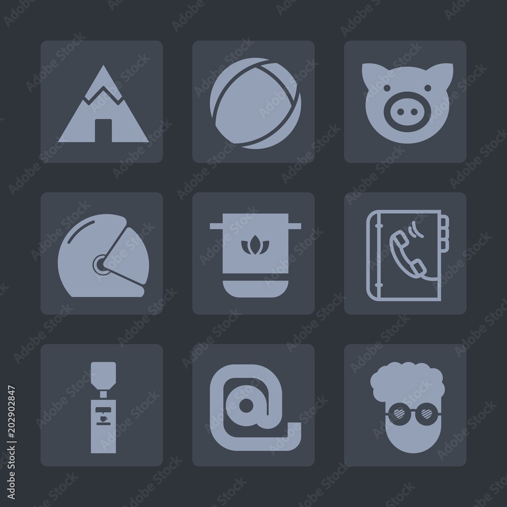 Premium set of fill icons. Such as piglet, phone, background, mail, envelope, bathroom, nature, graphic, liquid, outdoor, biker, swine, ball, motorbike, camp, water, travel, retro, sphere, helmet, pig Premium set of fill icons. Such as piglet, phone, background, mail, envelope, bathroom, nature, graphic, liquid, outdoor, biker, swine, ball, motorbike, camp, water, travel, retro, sphere, helmet, pig