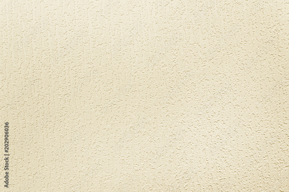 Beige abstract wallpaper background texture Beige abstract wallpaper background texture