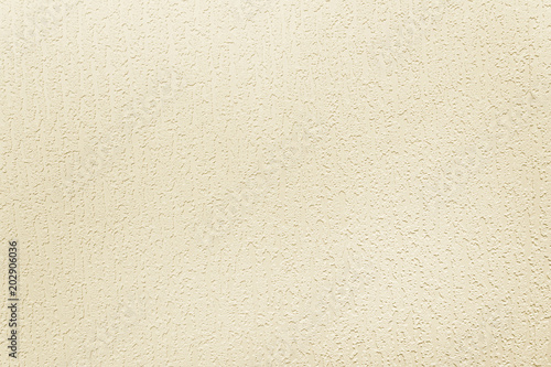 Wallpaper Mural Beige abstract wallpaper background texture Torontodigital.ca
