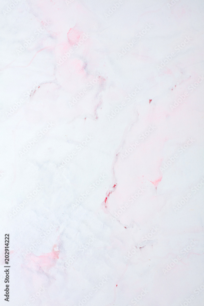 Obraz premium Hintergrund