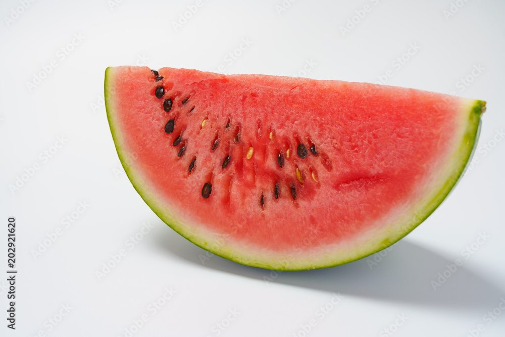 飲食 果物 スイカ