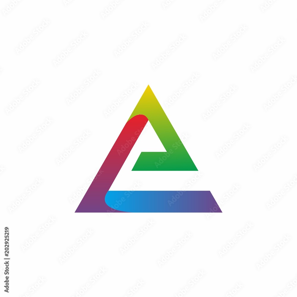 E letter logo design for icon, web, technology, and corporate
E letter logo design for icon, web, technology, and corporate