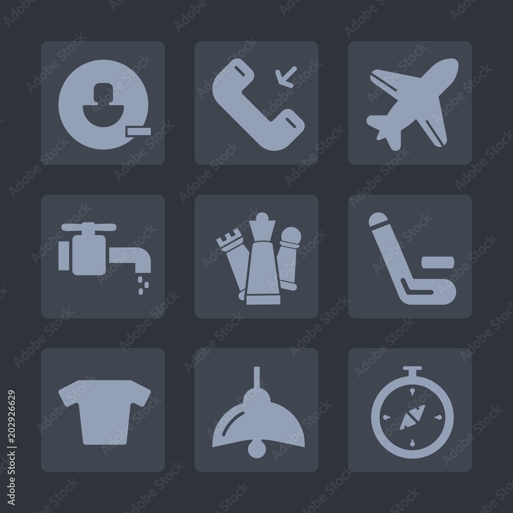 Premium set of fill icons. Such as delete, remove, account, competitive, king, profile, airplane, chess, strategy, message, clothing, phone, game, mobile, outgoing, tap, match, piece, light, bathroom Premium set of fill icons. Such as delete, remove, account, competitive, king, profile, airplane, chess, strategy, message, clothing, phone, game, mobile, outgoing, tap, match, piece, light, bathroom
