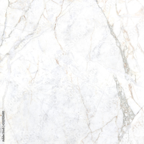 white background marble wall texture © jamroenjaiman