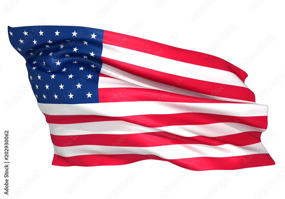 アメリカ国旗 Stock イラスト Adobe Stock アメリカ国旗 Stock イラスト Adobe Stock