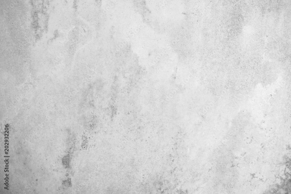Texture of Grey concrete wall Texture of Grey concrete wall