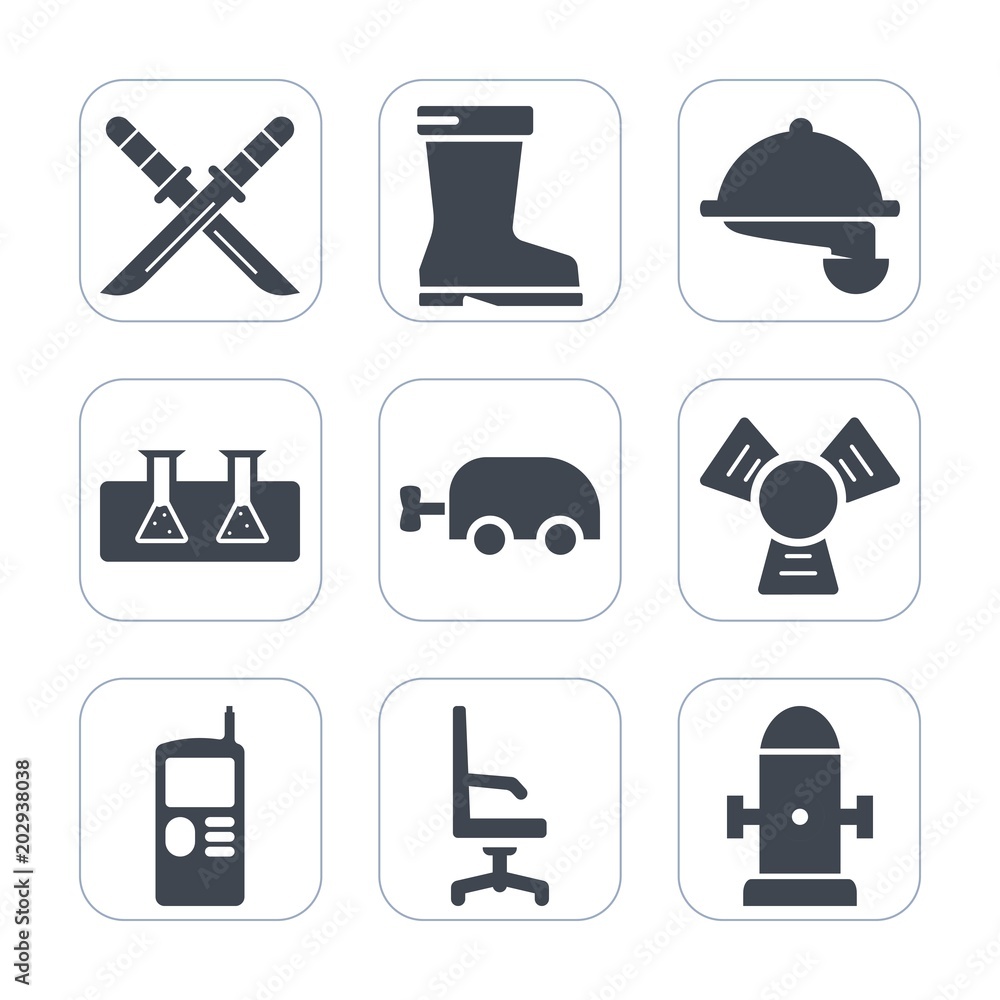 Premium fill icons set on white background . Such as traditional, japanese, samurai, sword, japan, science, service, interior, foot, safety, waiter, waitress, cooler, phone, vintage, katana, brown Premium fill icons set on white background . Such as traditional, japanese, samurai, sword, japan, science, service, interior, foot, safety, waiter, waitress, cooler, phone, vintage, katana, brown