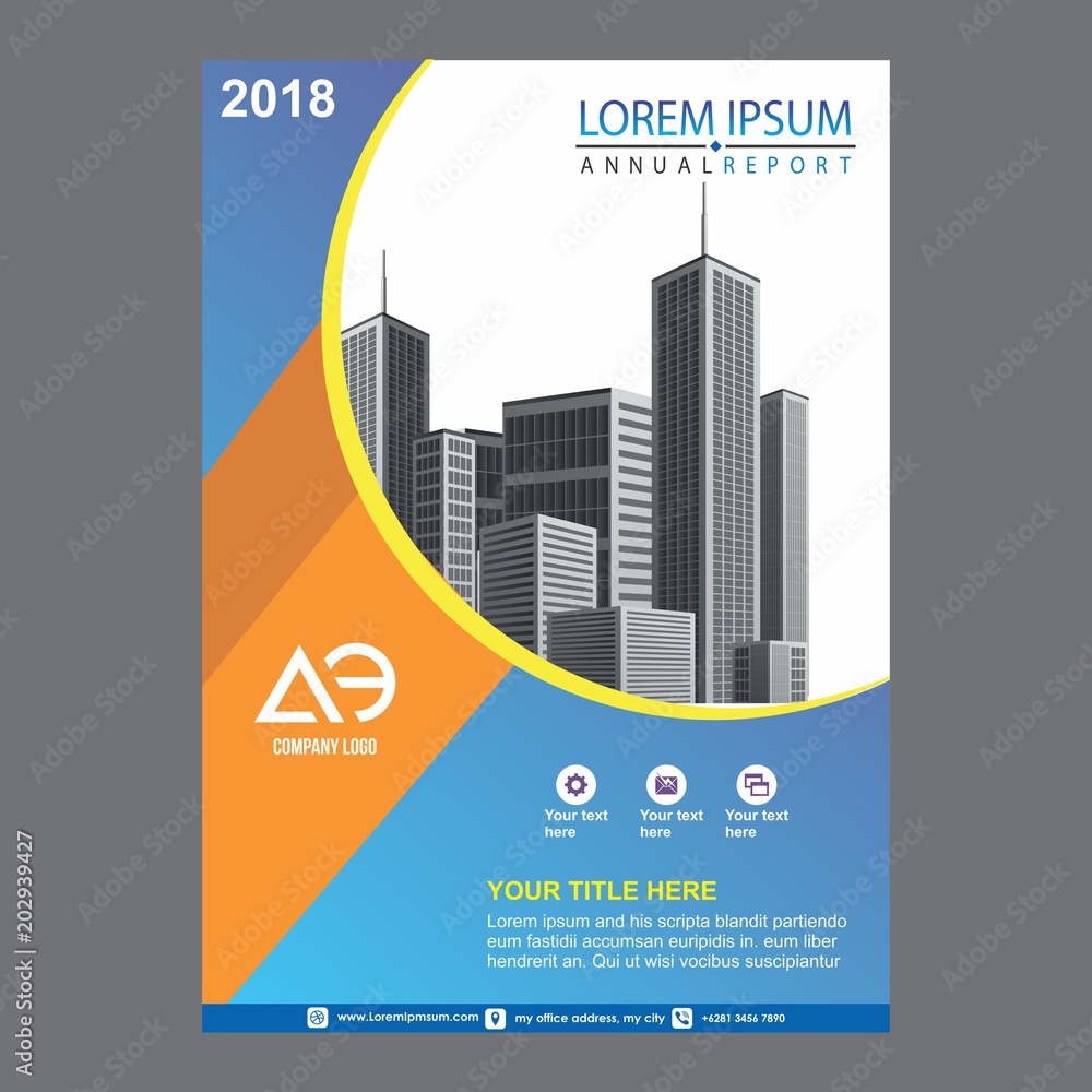 cover, layout, brochure, magazine, catalog for annual report
cover, layout, brochure, magazine, catalog for annual report