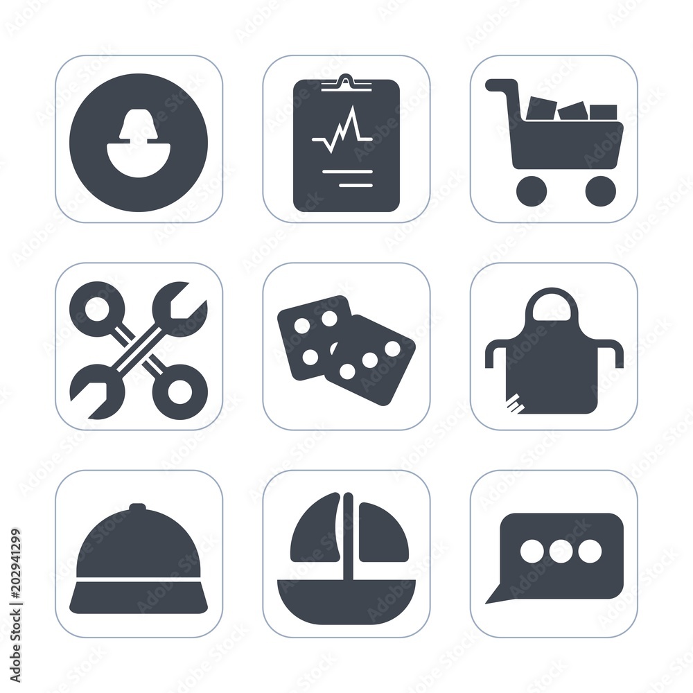 Premium fill icons set on white background . Such as buy, human, ocean, chef, cardiology, commerce, chat, home, tool, heart, casino, hat, medical, sea, head, pulse, cart, retail, gambling, medicine Premium fill icons set on white background . Such as buy, human, ocean, chef, cardiology, commerce, chat, home, tool, heart, casino, hat, medical, sea, head, pulse, cart, retail, gambling, medicine