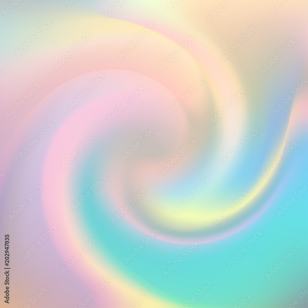 Abstract background. Liquid. Curl. Funnel. Liquid. Brilliant. Satin. Silk. Rainbow. Multicolored. Holographic. Abstract background. Liquid. Curl. Funnel. Liquid. Brilliant. Satin. Silk. Rainbow. Multicolored. Holographic.