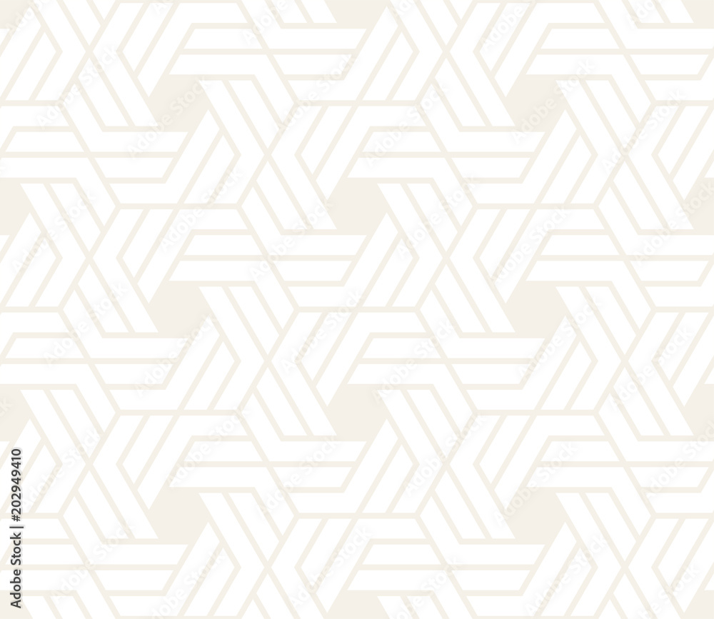 SET 100 Hexagonal Shapes Tiling 04 S SET 100 Hexagonal Shapes Tiling 04 S