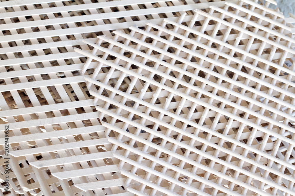 Rattan. Furniture fittings for furniture production on an industrial scale, and also for repair of furniture. Rattan. Furniture fittings for furniture production on an industrial scale, and also for repair of furniture.