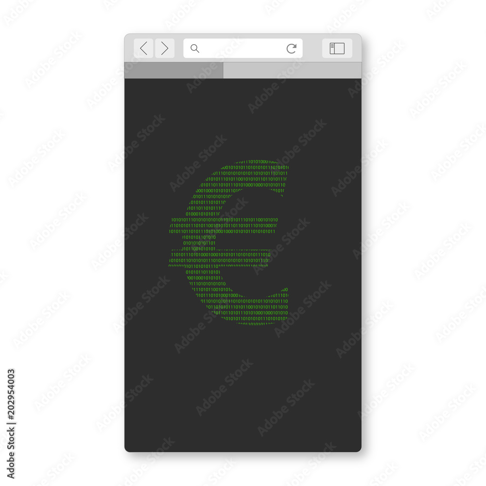 Mobil Browser - Euro Mobil Browser - Euro
