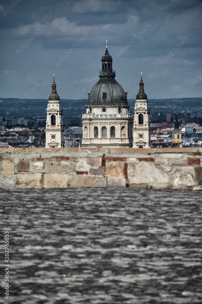 Budapest, Hungary Pictures