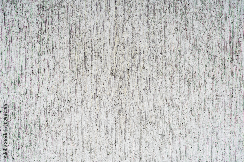 Cement wall Cement wall