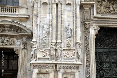MILAN