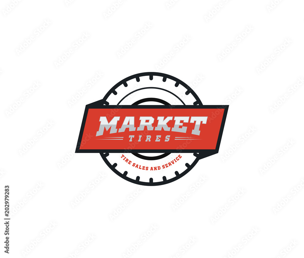 tires logo concept - vector icon logo template - Vector illustration download tires logo concept - vector icon logo template - Vector illustration download