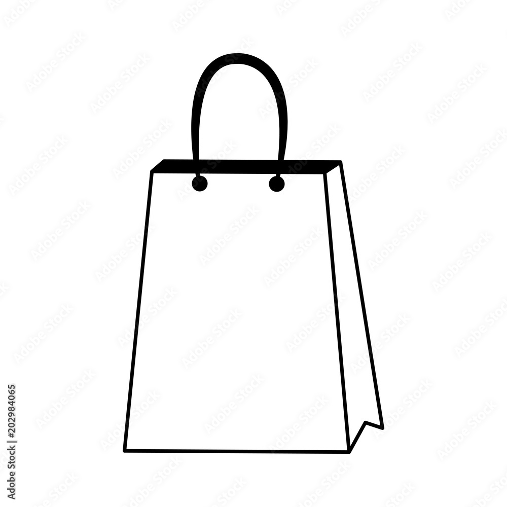 Computer screen isolated vector illustration graphic design Computer screen isolated vector illustration graphic design