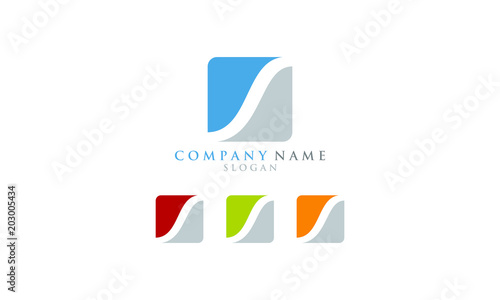 consultant logo icon Free Download consultant logo icon - GFXLoad