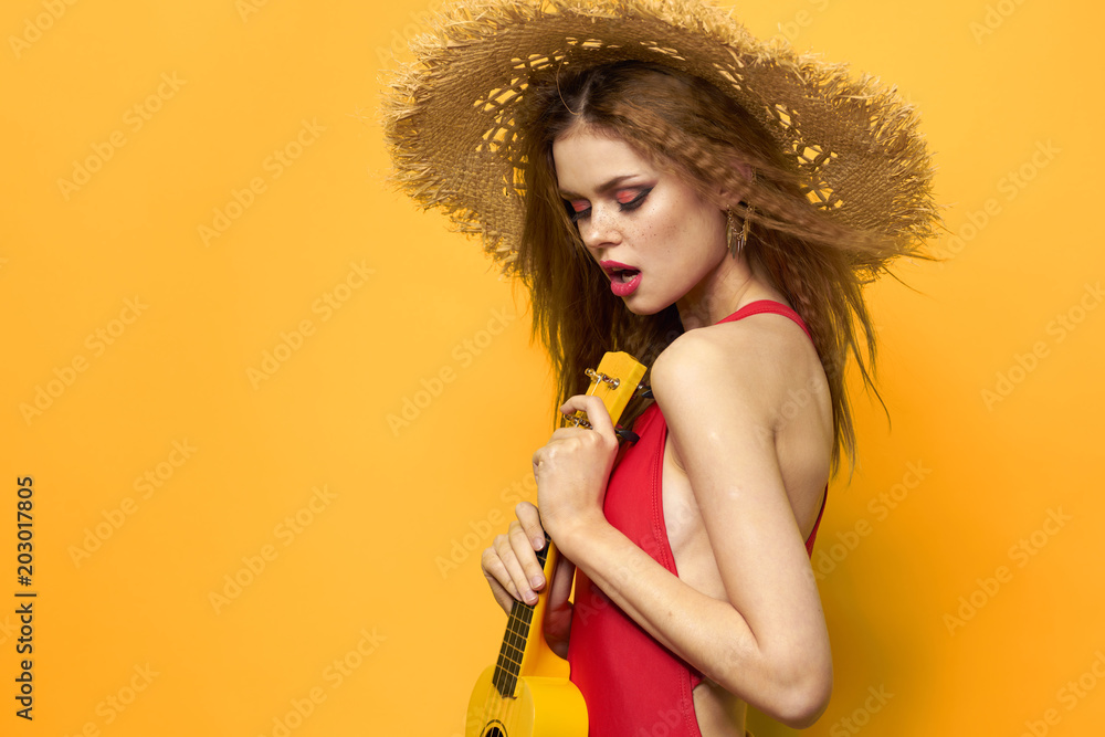 beautiful woman charm studio model beautiful woman charm studio model