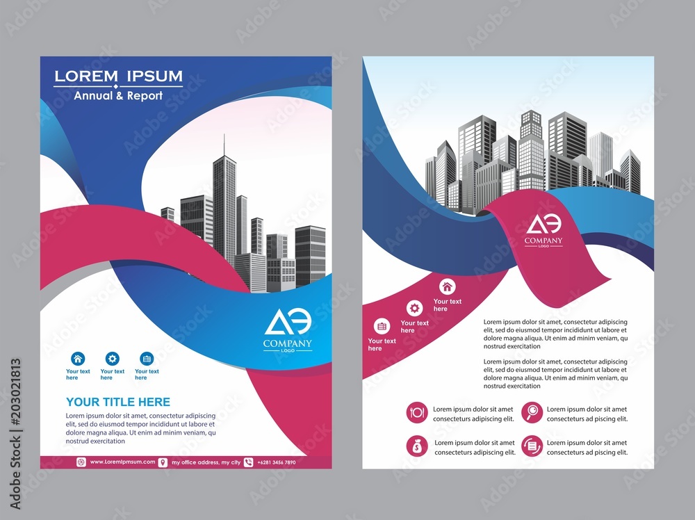 cover, layout, brochure, magazine, catalog, flyer for company or report
cover, layout, brochure, magazine, catalog, flyer for company or report