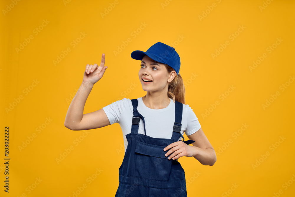girl in a hat girl in a hat