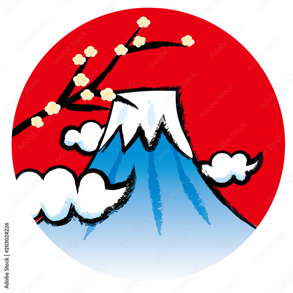 8 Best 富士山のイラスト Images Stock Photos Vectors Adobe Stock 8 Best 富士山のイラスト Images Stock Photos Vectors Adobe Stock