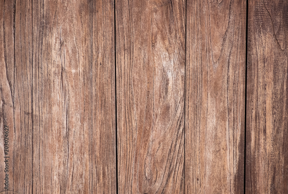 old grunge brown wooden plank texture background,wood vintage wall. old grunge brown wooden plank texture background,wood vintage wall.