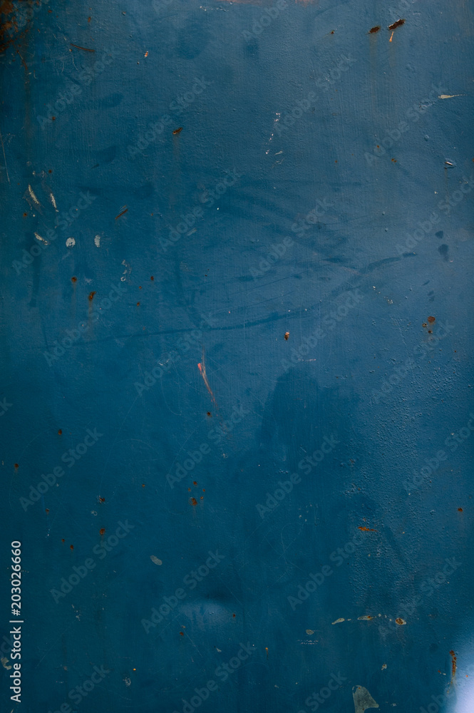 Metallic sheet texture Metallic sheet texture