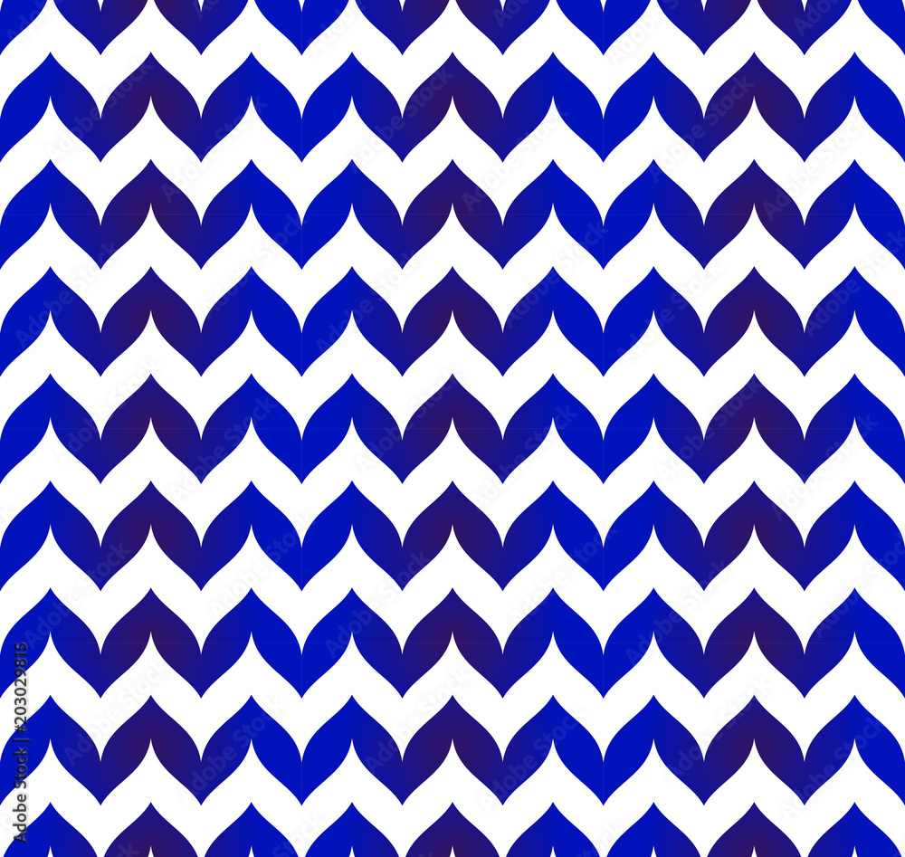 chevron pattern chevron pattern
