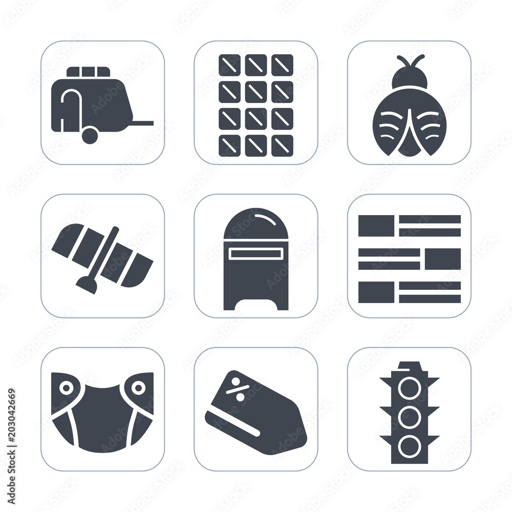 Premium fill icons set on white background . Such as envelope, infant, train, mailbox, bar, travel, orbit, butterfly, care, van, tag, newborn, fly, sweet, car, diaper, baby, dessert, station, sale Premium fill icons set on white background . Such as envelope, infant, train, mailbox, bar, travel, orbit, butterfly, care, van, tag, newborn, fly, sweet, car, diaper, baby, dessert, station, sale