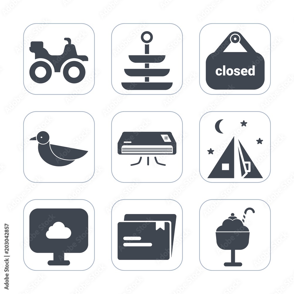 Premium fill icons set on white background . Such as document, shop, ice, transportation, bird, sky, quad, road, lunch, dinner, paper, animal, sand, banner, travel, file, meal, sweet, closed, door Premium fill icons set on white background . Such as document, shop, ice, transportation, bird, sky, quad, road, lunch, dinner, paper, animal, sand, banner, travel, file, meal, sweet, closed, door