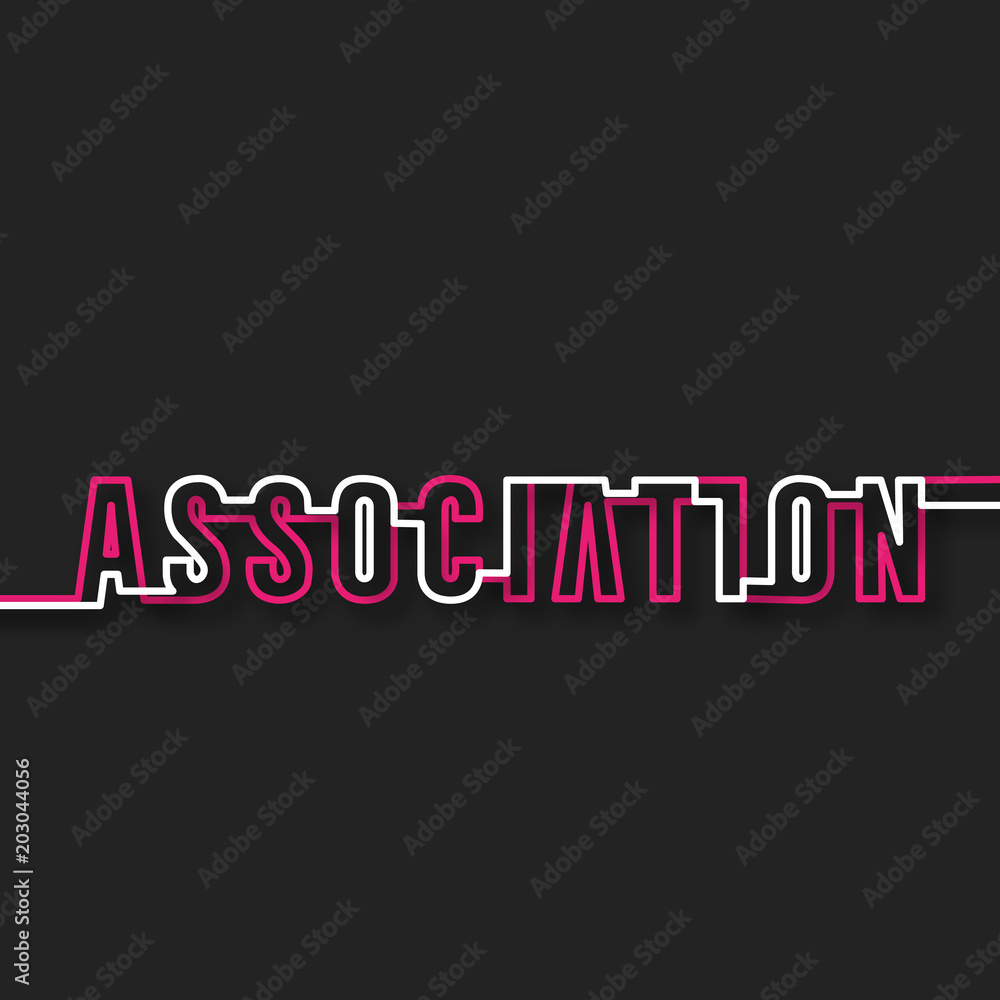 association