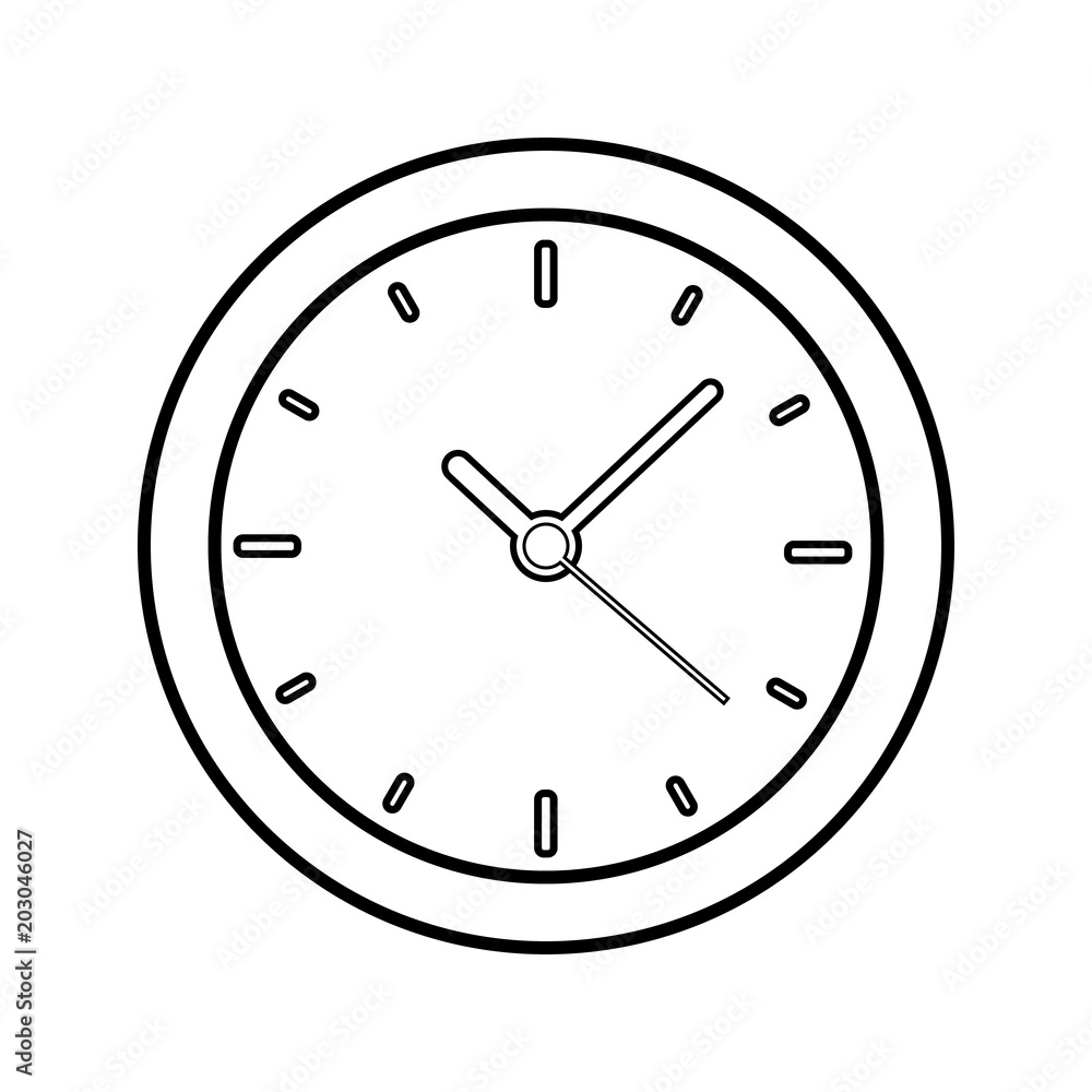 Clock icon. Clock icon eps. Clock icon vector. Element for web design and other purposes. Clock icon. Clock icon eps. Clock icon vector. Element for web design and other purposes.