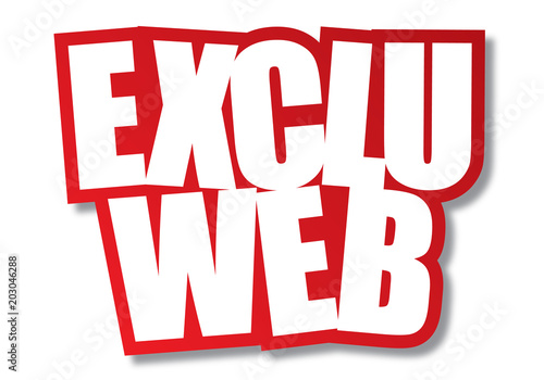 Exclu web photo