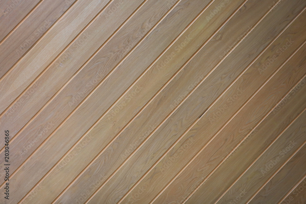 Old wood texture. Old wood texture.