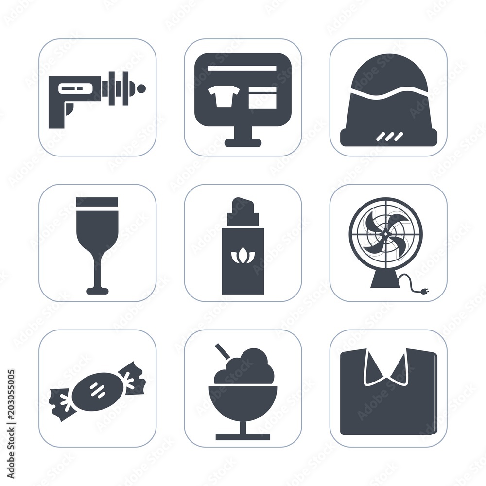 Premium fill icons set on white background . Such as space, style, fiction, sweet, business, shirt, glass, future, candy, icecream, clothing, war, aroma, food, wineglass, baseball, new, fashion, wine Premium fill icons set on white background . Such as space, style, fiction, sweet, business, shirt, glass, future, candy, icecream, clothing, war, aroma, food, wineglass, baseball, new, fashion, wine