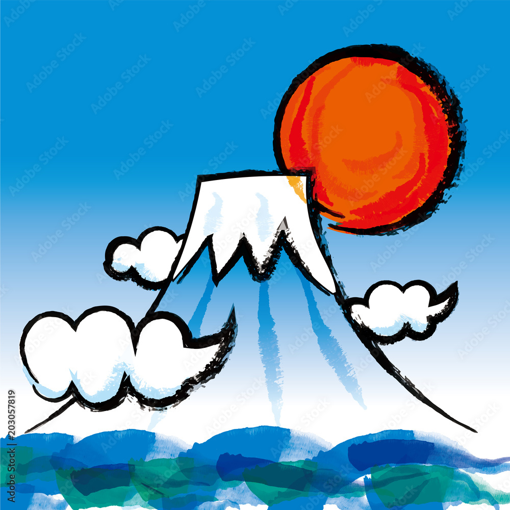 8 Best 富士山のイラスト Images Stock Photos Vectors Adobe Stock 8 Best 富士山のイラスト Images Stock Photos Vectors Adobe Stock