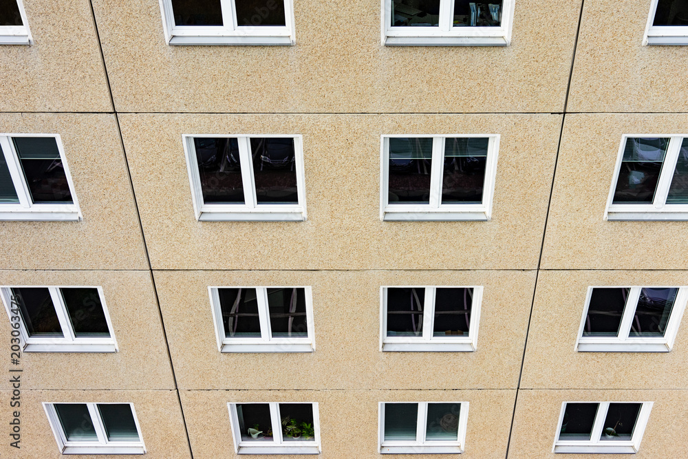 Fototapeta premium nach unten