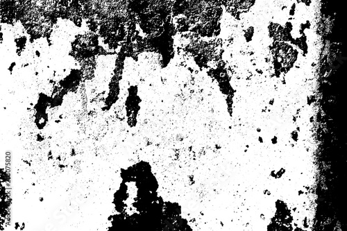 Wallpaper Mural Distress Overlay Texture Torontodigital.ca