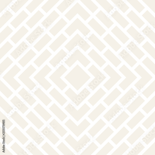 Geometric Shapes Tiling 09 I S