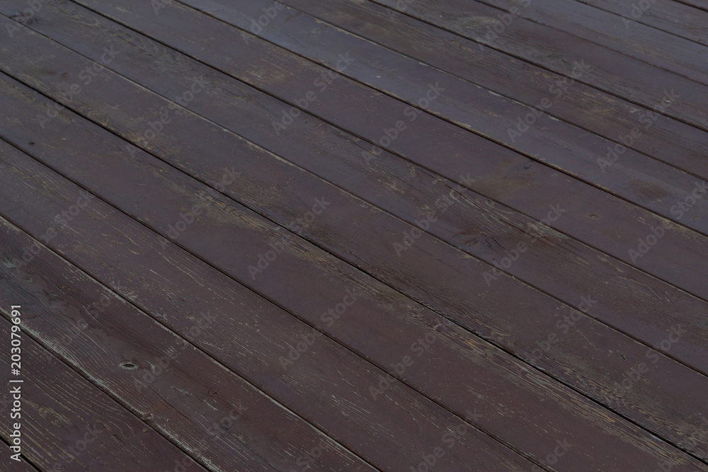 texture of wooden boards in black texture of wooden boards in black