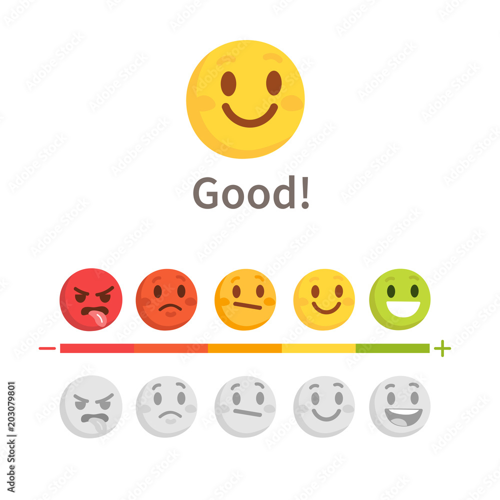 Fototapeta premium house