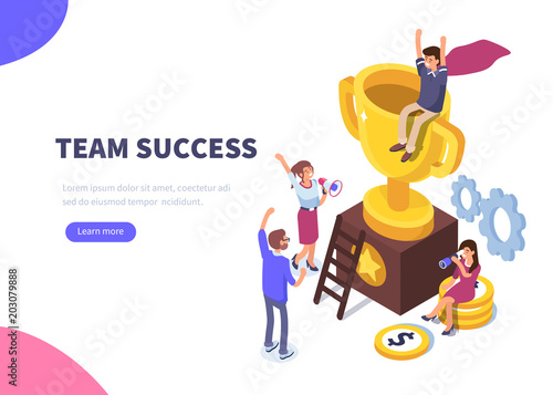 success