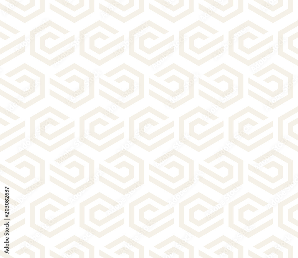 SET 100 Hexagonal Shapes Tiling 04 S SET 100 Hexagonal Shapes Tiling 04 S