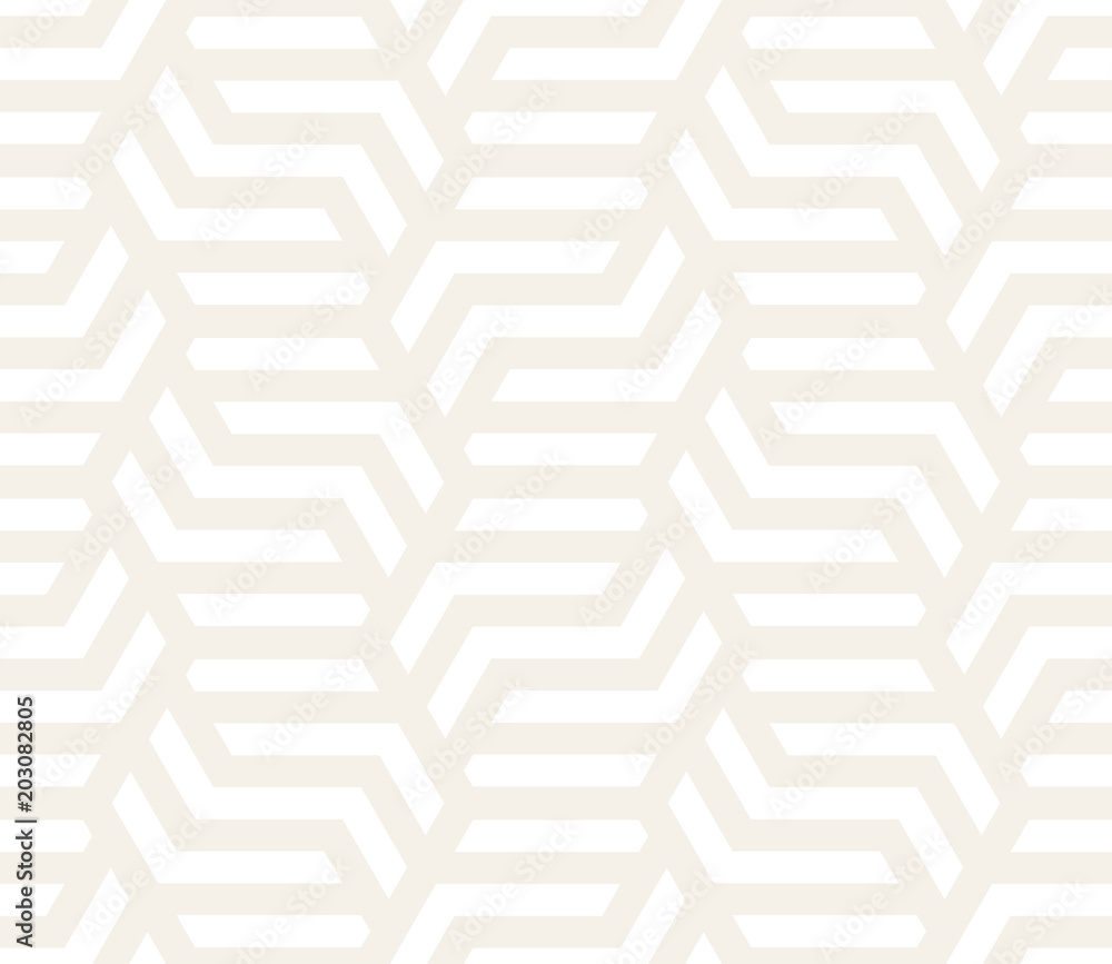 SET 100 Hexagonal Shapes Tiling 04 S SET 100 Hexagonal Shapes Tiling 04 S