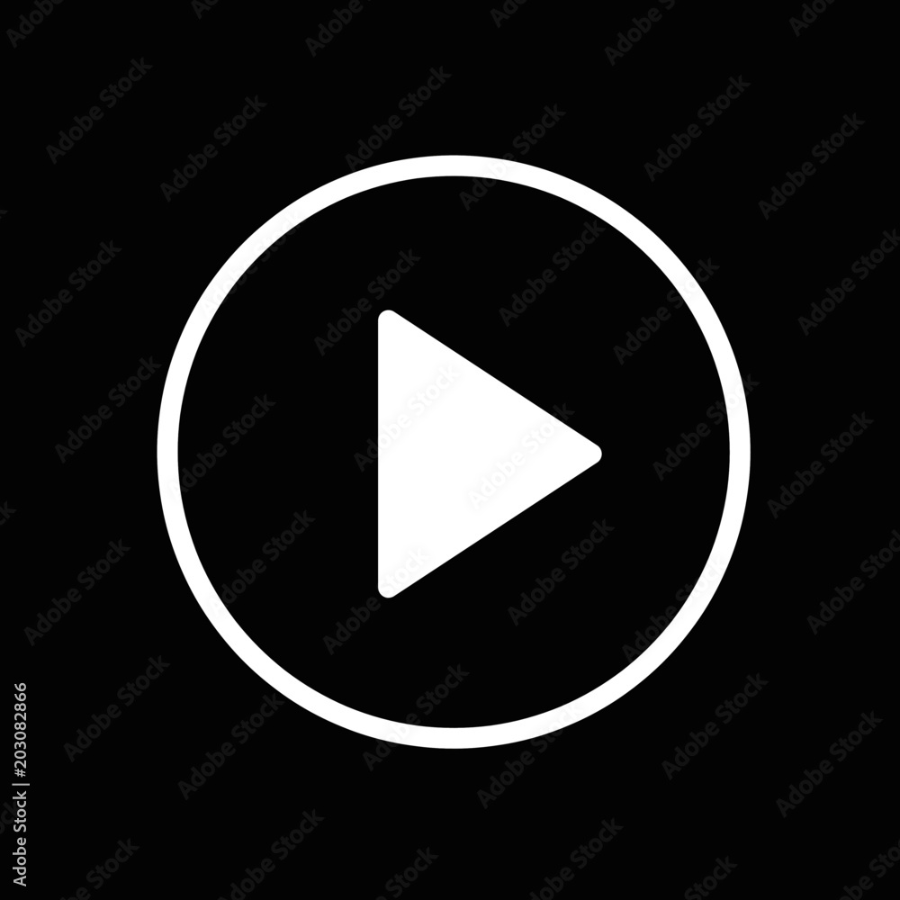 Play button Play button